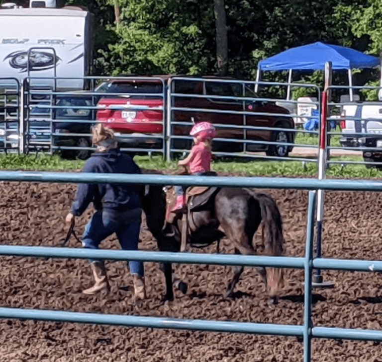 Home Calumet County Fair