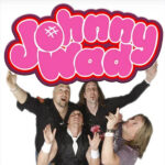 Johnny Wad Band Wisconsin