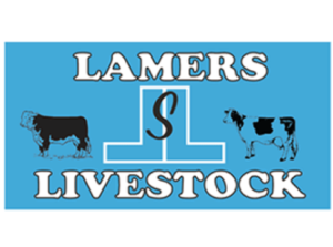 lamers_livestock