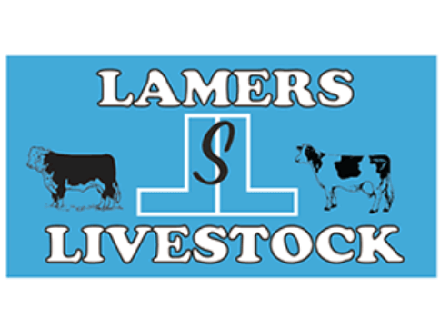Lamers Livestock