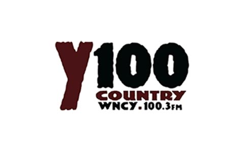 Y100 Country
