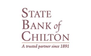 calumet-county-fair-sponsors_0001_state_bank_of_chilton