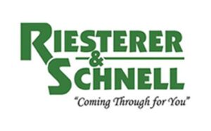 calumet-county-fair-sponsors_0003_riesterer_schnell