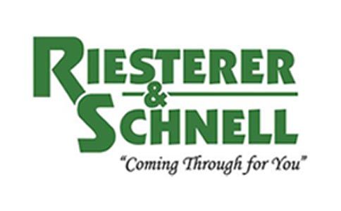 Riesterer & Schnell