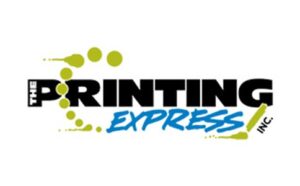 calumet-county-fair-sponsors_0004_printing_express