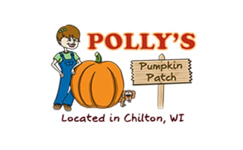Polly’s Pumpkin Patch