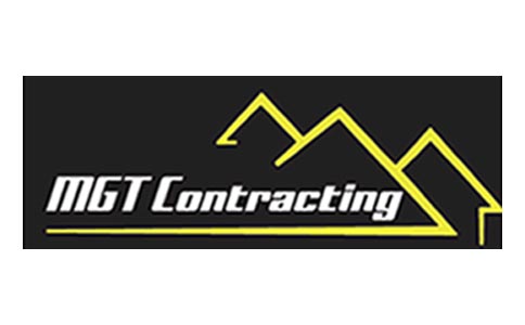 MGT Contracting