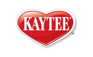 calumet-county-fair-sponsors_0016_kaytee