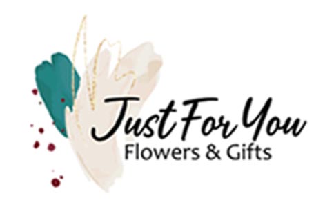 Just For You Flowers & Gifts