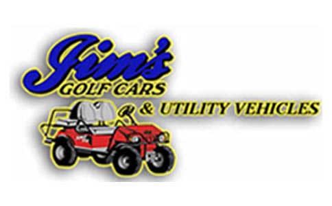 Jims Golf Cars & Utility Vehicles