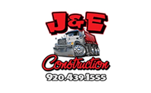 J & E Construction