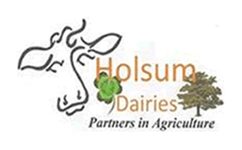 Holsum Dairies