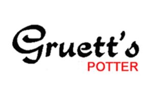 calumet-county-fair-sponsors_0025_gruetts