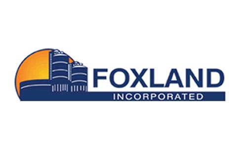 Foxland Incorporated