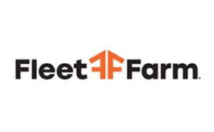 calumet-county-fair-sponsors_0028_fleet_farm