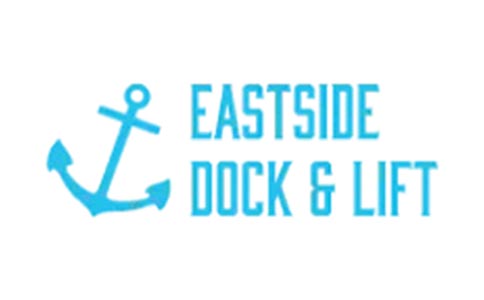 Eastside Dock & Lift