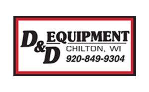 calumet-county-fair-sponsors_0032_dd_equipment