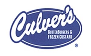 calumet-county-fair-sponsors_0033_culvers