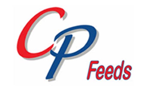 CP Feeds