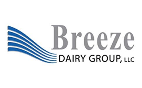 Breeze Dairy Group