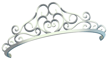 calumet-county-fairest-of-fair-crown