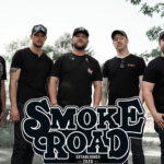 Smoke Road Country Band Wisconsin