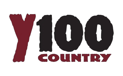 Y100 Country