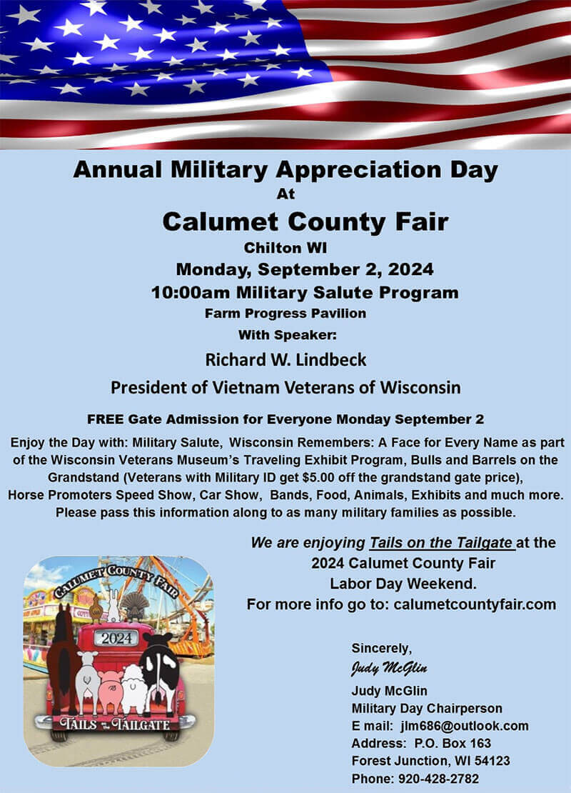 2024-calumet-county-military-appreciation-day-chilton