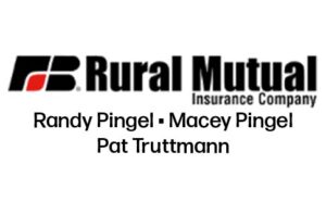 calumet-county-fair-sponsor_0000_Rural Mutual Ins