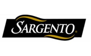 calumet-county-fair-sponsor_0001_sargento