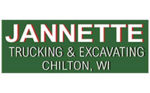 calumet-county-fair-sponsor_0002_jannette_trucking