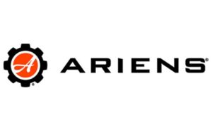 calumet-county-fair-sponsor_0004_ariens