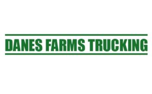 calumet-county-fair-sponsor_0007_Danes-trucking