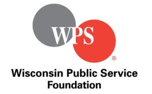 calumet-county-fair-sponsor_0008_wisconsin-public-service-foundation