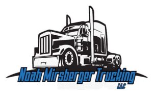 calumet-county-fair-sponsor_0009_noah-misberger-trucking