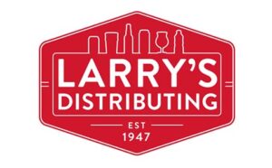 calumet-county-fair-sponsor_0010_larrys-distributing