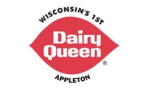 calumet-county-fair-sponsor_0011_dq-appleton