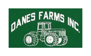 calumet-county-fair-sponsor_0012_danes-farm