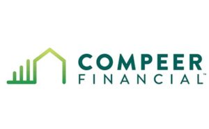 calumet-county-fair-sponsor_0014_compeer-financial