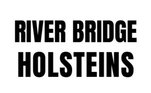 calumet-county-fair-sponsor_0015_RIVER BRIDGE HOLSTEINS