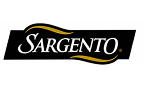 calumet-county-fair-sponsor_0001_sargento GFL Environmental Waste Management Wisconsin
