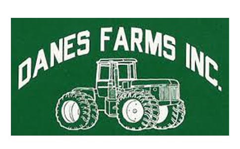 Danes Farms Inc.