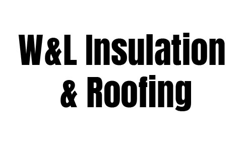 W & L Insulation & Roofing