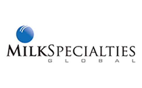 calumet-county-fair-sponsor_0017_milk_specialties