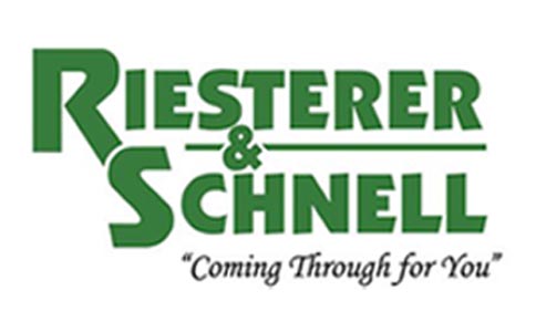 calumet-county-fair-sponsor_0018_riesterer_schnell