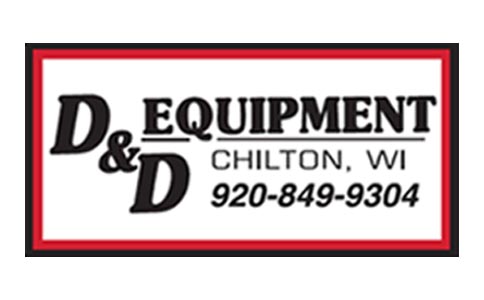 calumet-county-fair-sponsor_0019_dd_equipment Bug Tussel Wireless Wisconsin