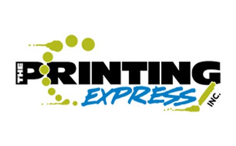 calumet-county-fair-sponsor_0020_printing_express