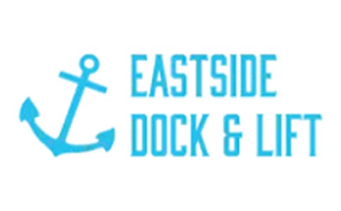 calumet-county-fair-sponsor_0022_eastside_dock