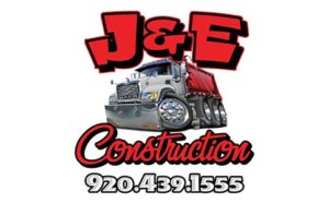 calumet-county-fair-sponsor_0025_j_e_construction