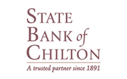 calumet-county-fair-sponsor_0026_state_bank_of_chilton